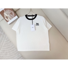 Celine T-Shirts